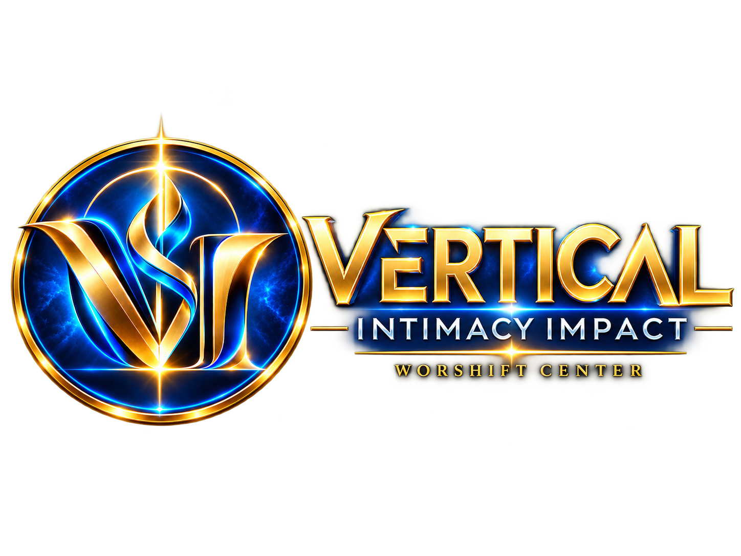 Vertical Intimacy Impact — Worshift Center
