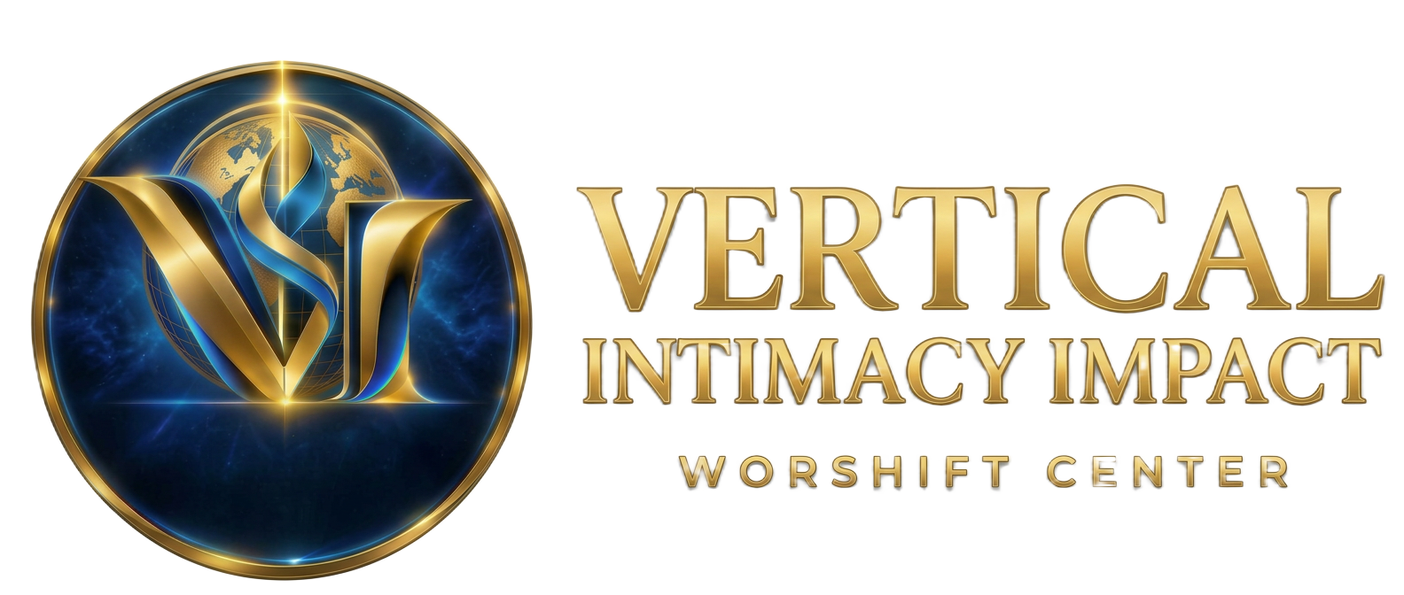 Vertical Intimacy Impact Worshift Center